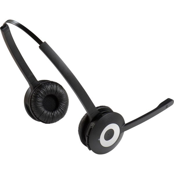 Jabra pro hotsell 930